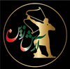 Salary Logo